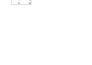 do business probability and statistics data visualization in r and excel